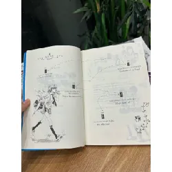 Bí mật tình yêu khu Angel – Tập 2 - GirinEya 572509