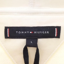 Áo khoác TOMMY HILFIGER - Hàng hiệu Authentic 901430