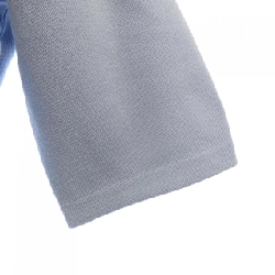 【Mã giảm giá】Áo khoác cardigan RENE 637749