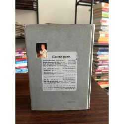 Tuyển tập Phạm Tường Hạnh- NXB VĂN HỌC 929376