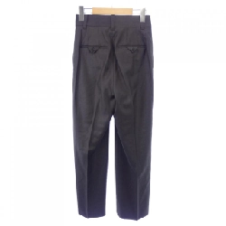 DEGAGE Pants - Hàng hiệu Authentic 814219