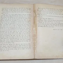 KHU TRẠI TRONG THẢO NGUYÊN (VH Nga) - V. Kataep 711607