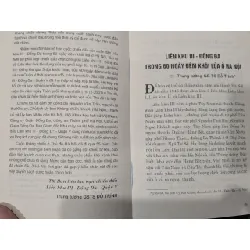 Cuộc chiến đấu của liên khu III - Đống Đa - Quận V Hà Nội 600396