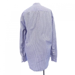 Áo sơ mi BLAMINK 636133