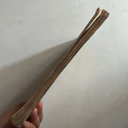 Em học toán Lớp tư - 1965s 787195