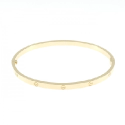 Cartier Love Bracelet Nhỏ - Hàng hiệu Chính hãng 846282