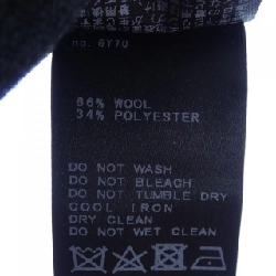 AP STUDIO Áo len - Hàng hiệu Authentic 827278