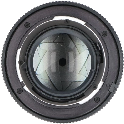 Ống kính PLANAR 50mm F1.4MM (J) - Hàng hiệu Chính hãng 880727