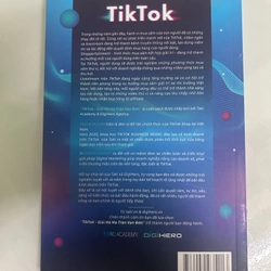 TikTok - giải mã ma trận vạn đơn 495151