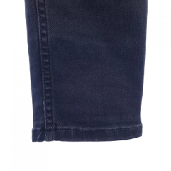 Quần jeans BALENCIAGA - Hàng hiệu Authentic 892407