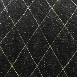 【Mã giảm giá】Thời trang Leonar LEONARD FASHION Áo khoác 640874