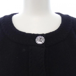 Áo khoác CHANEL - Hàng hiệu Chính hãng 637957