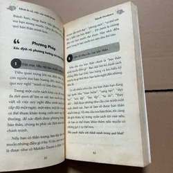 Mình là cá, việc của mình là bơi 704072