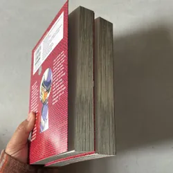 Conan vs Kaito Kid (Trọn bộ) (Co) Tuyển tập đặc biệt 702633