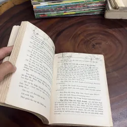 [Có Ẩm Mốc] - II Lịch Sử, Kinh Tế: Địa Lý Kinh Tế Việt Nam - PTS. Trần Văn Thông - 1998 997548
