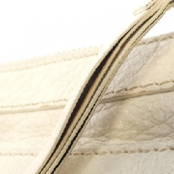 Balenciaga The Clip273023 D9404 Túi - Hàng hiệu Chính hãng 766250