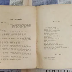 [Tủ sách danh nhân] - Anton Chekhov
(NXB Văn hóa 1979) 713763