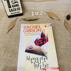 Combo : Khi phụ nữ uống trà + Cho em gần anh chút nữa + Không phải tình hờ 929868