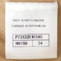 CHANEL P72132K10340 22C Đầm - Hàng hiệu Chính hãng 812144