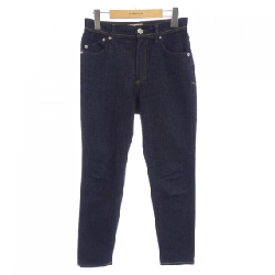 Jeans YANUK - Hàng hiệu Authentic