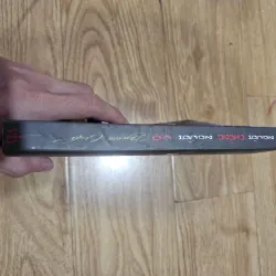 Người chồng người vợ người tình
40k 758636