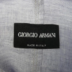 Áo sơ mi GIORGIO ARMANI - Hàng hiệu Authentic 893682