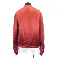 Saint Laurent 606737 Y587S Áo khoác 632895