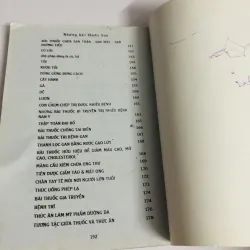 CẨM NANG ĐÔNG TÂY Y THỰC DỤNG 780481