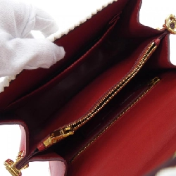 Dolce & Gabbana BB6663AZ5441WELCOME BAG - Hàng hiệu Authentic 831668