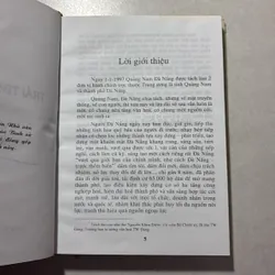 Trái tim thành phố 726954