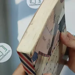 Jon yêu dấu - Nicholas Sparks 688670