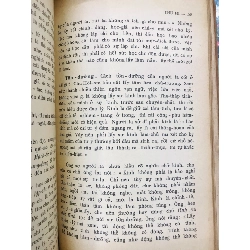 Nho Giáo - Trần Trọng Kim ( Trọn Bộ 2 Tập ) 131383
