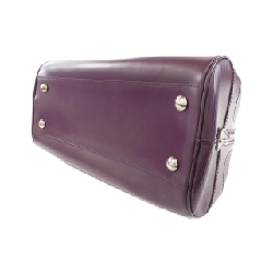 Túi Louis Vuitton Epi Bowling Montaigne PM M5932K 618358