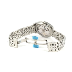 Đồng hồ Longines L4.860.4.12.6 SS tự động - Hàng hiệu chính hãng 876601