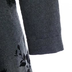 Đầm AUSTIN REED - Hàng hiệu Authentic 814000