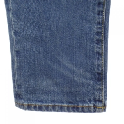 ジーティーアー G.T.A ジーンズ - Hàng hiệu Authentic 885100