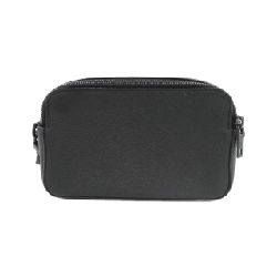 Túi đeo vai Louis Vuitton LV Aerogram Alpha Wearable Wallet M59161 - Hàng hiệu Chính hãng 802558