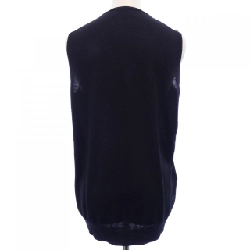 Áo khoác PRADA P29668 S162 7NV - Hàng hiệu Chính hãng 819107