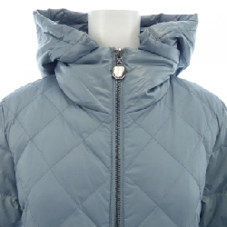 PENNYBLACK - Áo khoác lông vũ hàng hiệu 813113