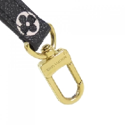 Túi xách đeo vai Louis Vuitton Giant Monogram Jungle Neo Noé 2019 M44679 - Hàng hiệu Chính hãng 766749