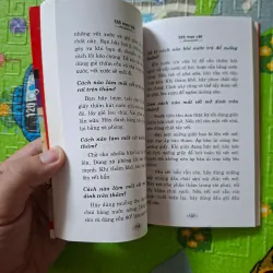 555 mẹo vặt 1023269