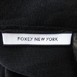 Foxey New York Áo khoác cardigan 635607