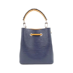 Túi xách vai Louis Vuitton Epi Neo Noe BB M53610 608811