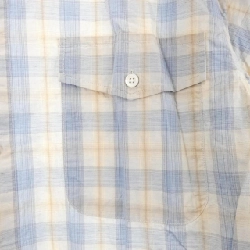 Áo sơ mi BEAUTY&YOUTH (U.A) - Hàng hiệu Chính hãng 895931