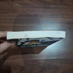 Người tình hờ của nhà tỉ phú 526324