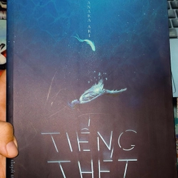 Tiếng thét