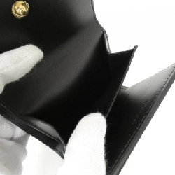 【Sản phẩm chưa sử dụng】Ví Celine 10D783DPV 622166