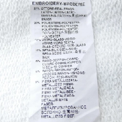 Dolce & Gabbana DOLCE&GABBANA F9E93Z/G7SJR Áo - Hàng hiệu Chính hãng 892321