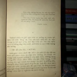 Vùng đất Chacô - Raun Lara 977176