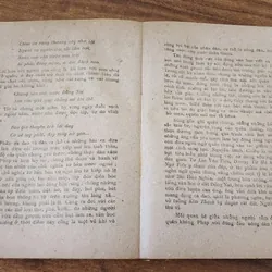 CA DAO DÂN CA NAM BỘ  732172